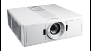 Optoma ZU510T Laser Projector Optoma ZU510T Laser Projector